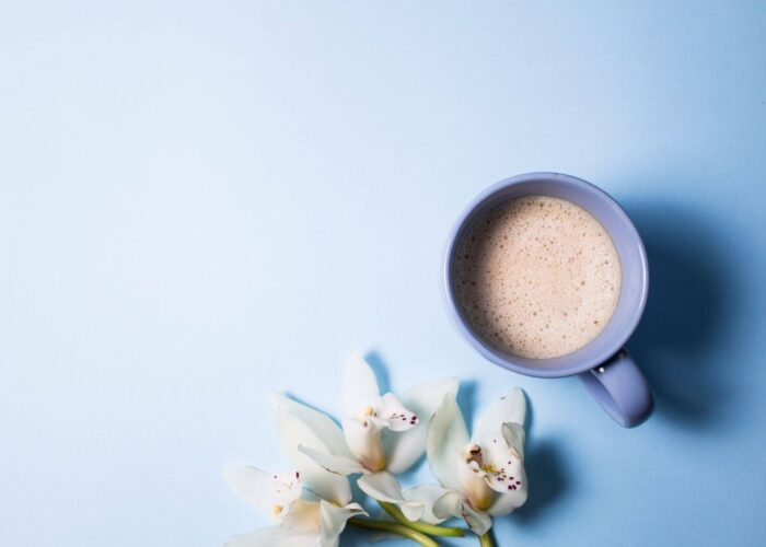 7 Step Social Media Marketing Strategy